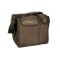 Shimano Tactical Gear Brewkit & Snack Bag