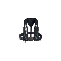 Shimano CREWFIT 165N SPORT LIFEJACKET / päästevest