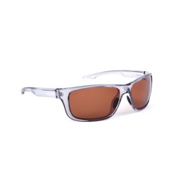 Shimano Polariseeritud Prillid Antares Transparent Grey & Copper