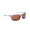 Shimano Polariseeritud Prillid Antares Transparent Grey & Copper