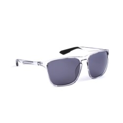Shimano Polariseeritud Prillid Ultegra Transparent Grey & Dark Grey