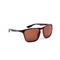 Shimano Polariseeritud Prillid Ultegra Tortoiseshell & Copper