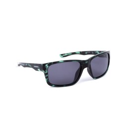 Shimano Polariseeritud Prillid Aspire Dark Green Tortoiseshell & Dark Grey