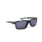 Shimano Polariseeritud Prillid Aspire Dark Green Tortoiseshell & Dark Grey