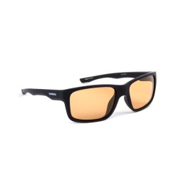 Shimano Polariseeritud Prillid Aspire Matte Black & Yellow
