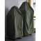 Stoveman Suitsuahju Kate 120x45x45cm