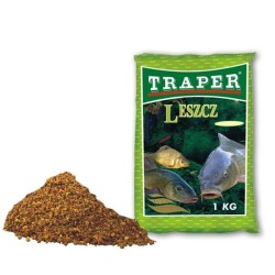 Traper Latikas 1kg 00056