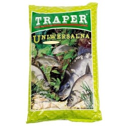 Traper Universaalne 2,5kg 00069