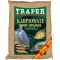 Traper 5kg (Carp family fish- still waters) Vanilla 00261