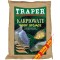 Traper 5kg (Carp family fish- still waters) Strawberry 00260