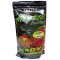 Traper Method Feeder Ready Fresh Strawberry 750g