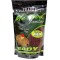 Traper Method Feeder Ready Halibut Red 750g