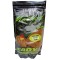 Traper Method Feeder Ready Sweet Honey 750g