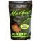 Traper Method Feeder Ready Green Marzipan 750g