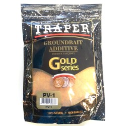 Traper Gold Series PV-1 400g 01028