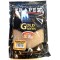 Traper söödalisand Gold Series 400g Grilled Sunflower Seed