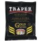 Traper söödalisand Gold Series ACTIVATOR 300g Vanilla Extra 01040