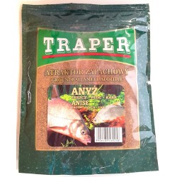 Traper Söödalisand 250g ANISE