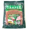 Traper Söödalisand 250g CARAMEL