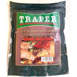 Traper Söödalisand 250g BLOOD MEAL