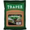 Traper Söödalisand 250g Koger-linask / Tench-Curcian Carp 01056