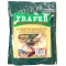 Traper Söödalisand 250g HONEY/MESI