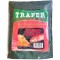 Traper Söödalisand 250g WILD STRAWBERRY/METSMAASIKAS