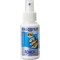 Marcel Van Den Eynde MAGIC SPRAY 100ml ROACH