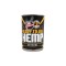 Marcel Van Den Eynde Natural Hemp Ready-to-use 395g (Wet Weight)