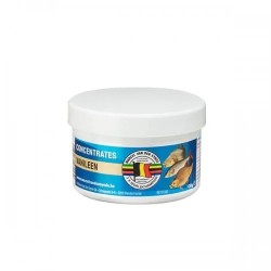 Marcel Van Den Eynde Concentrates Vanille 100g