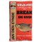 Marcel Van Den Eynde Gold-Pro BIG RIVER 1kg