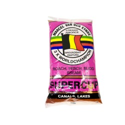 Marcel Van Den Eynde Supercup RED 1kg 