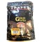 Traper söödalisand Gold Series 400g Coprah-Melasse