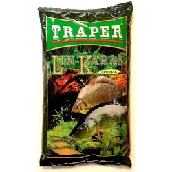 Traper SPECIAL Koger/Linask 1kg 00038