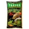 Traper SPECIAL Koger/Linask 2,5kg 00047