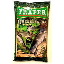 Traper SPECIAL Universaalne 1kg 00041