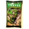 Traper SPECIAL Universaalne 2,5kg 00050