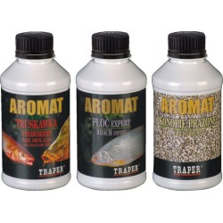 Traper Aromat Särg Expert / Roach Expert 300g