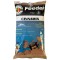 Marcel Van Den Eynde Feeder CinnaMix 1kg