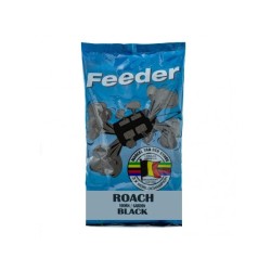 Marcel Van Den Eynde Feeder Roach Black 1kg