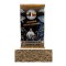 Marcel Van Den Eynde Formule M Roach 1kg