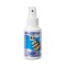 Marcel Van Den Eynde MAGIC SPRAY 100ml CARP