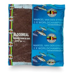 Marcel Van Den Eynde Bloodmeal 250g