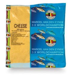 Marcel Van Den Eynde Cheese 200g