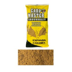 Marcel Van Den Eynde CARP MASTER Expanda Caramel 1kg