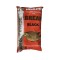 Marcel Van Den Eynde Gold-Pro Bream Black 1kg