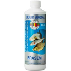 Marcel Van Den Eynde Liquid Aroma BRASEM 500ml