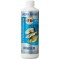 Marcel Van Den Eynde Liquid Aroma BRASEM 500ml