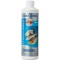 Marcel Van Den Eynde Liquid Aroma CARAMEL 500ml