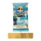 Marcel Van Den Eynde Skimmer Mix 1kg